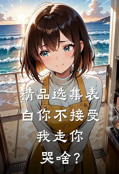 精品选集表白你不接受，我走你哭啥？