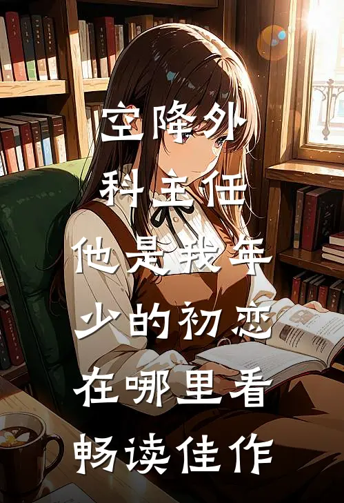 空降外科主任,他是我年少的初恋在哪里看畅读佳作