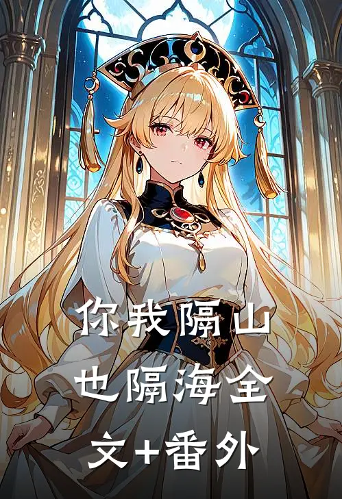 你我隔山也隔海全文+番外