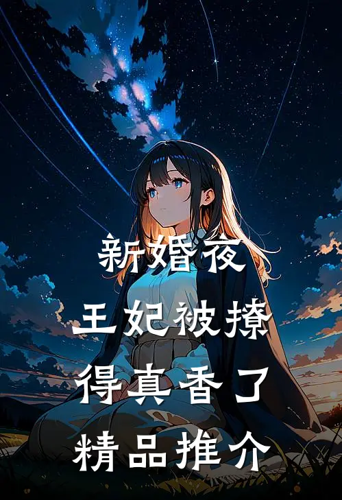 新婚夜，王妃被撩得真香了精品推介