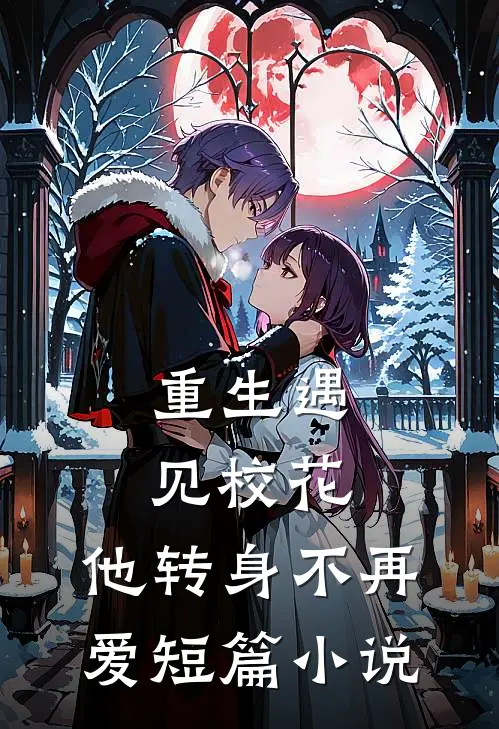 重生遇见校花，他转身不再爱短篇小说
