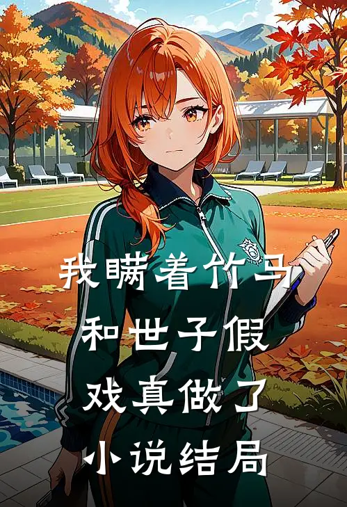 我瞒着竹马，和世子假戏真做了小说结局