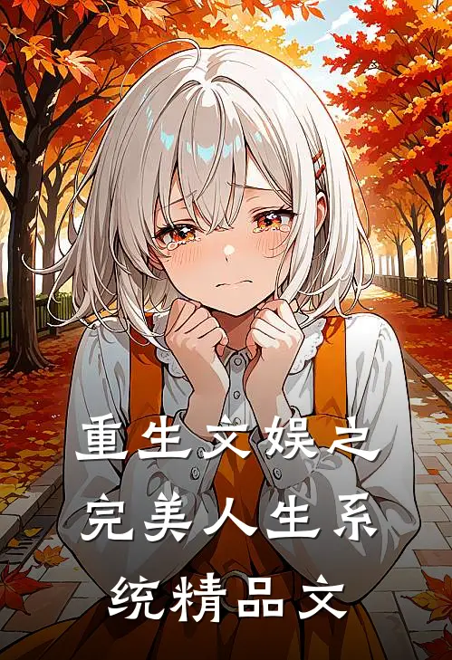 重生文娱之完美人生系统精品文