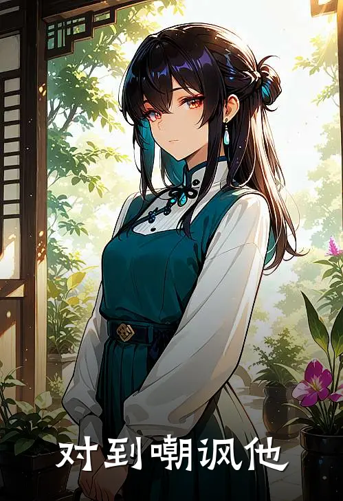 对到嘲讽他