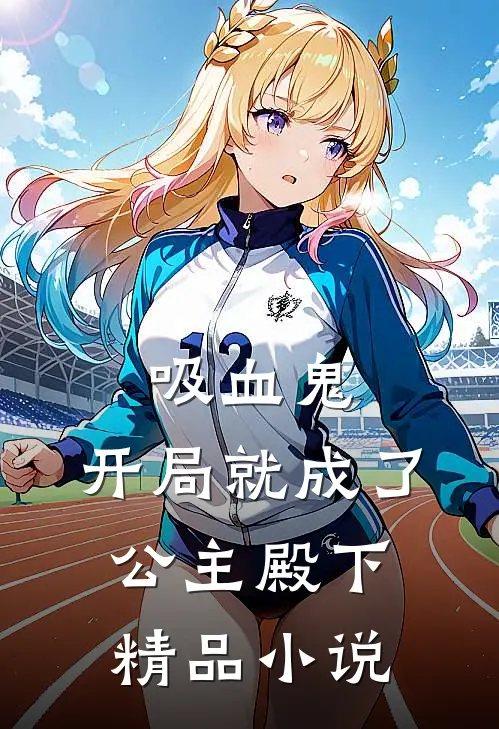 吸血鬼：开局就成了公主殿下精品小说