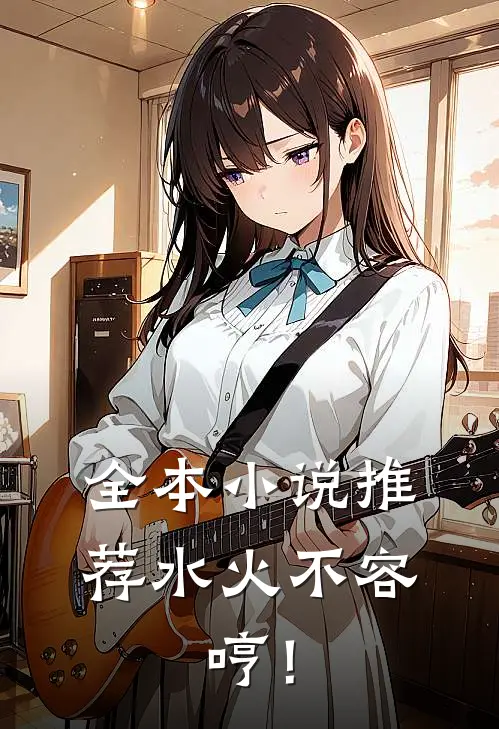 全本小说推荐水火不容，哼！