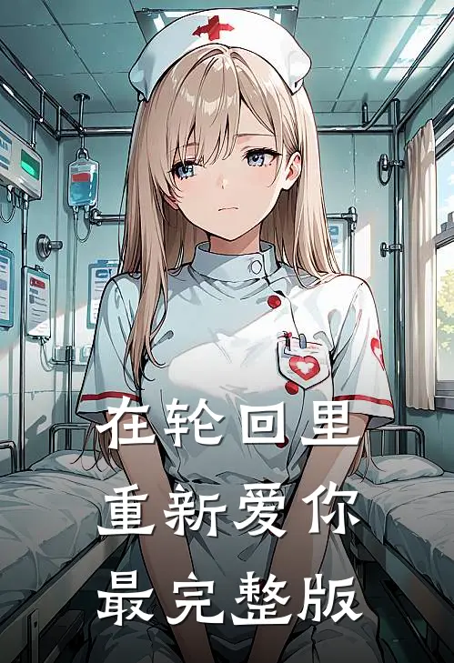 在轮回里重新爱你最完整版