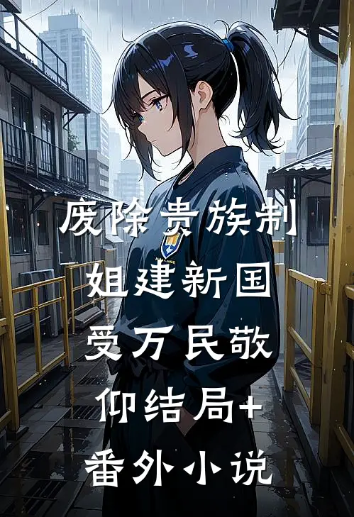废除贵族制，姐建新国受万民敬仰结局+番外小说