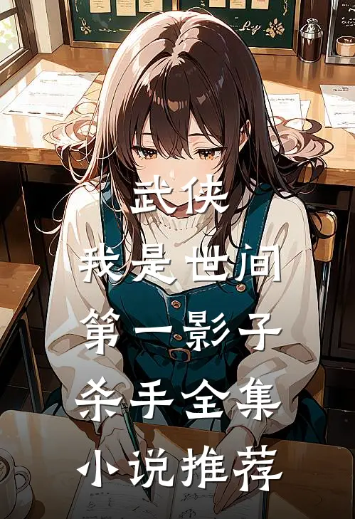 武侠：我是世间第一影子杀手全集小说推荐