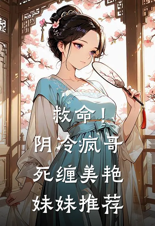 救命！阴冷疯哥死缠美艳妹妹推荐