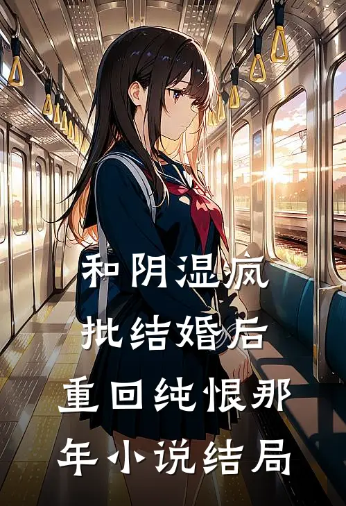 和阴湿疯批结婚后，重回纯恨那年小说结局