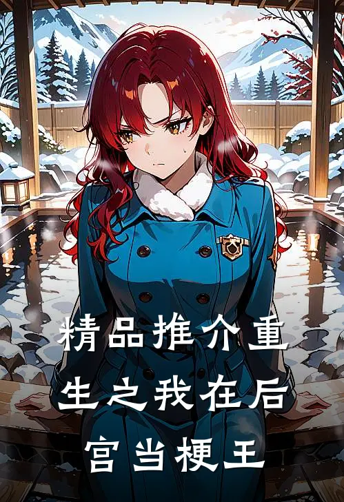 精品推介重生之我在后宫当梗王