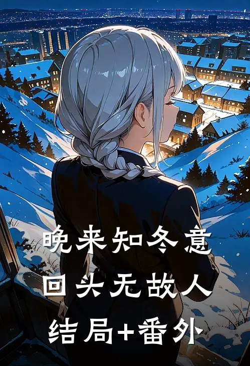 晚来知冬意，回头无故人结局+番外