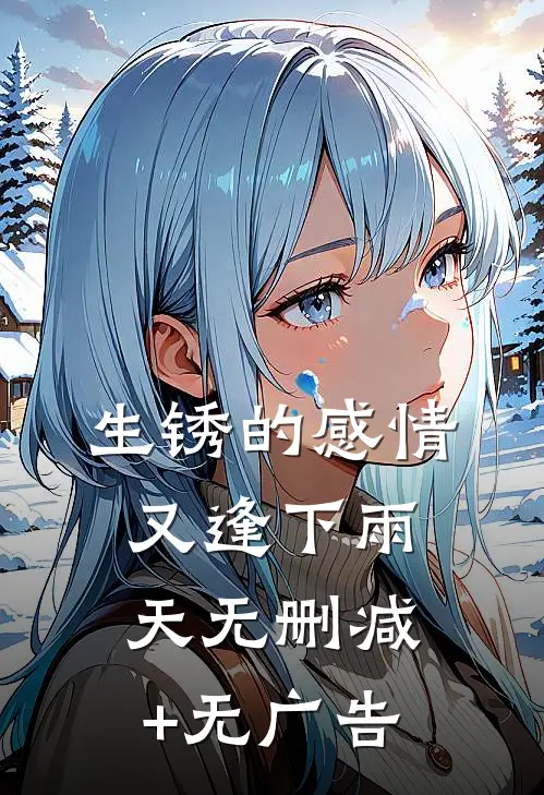 生锈的感情又逢下雨天无删减+无广告