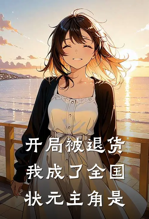 开局被退货，我成了全国状元主角是