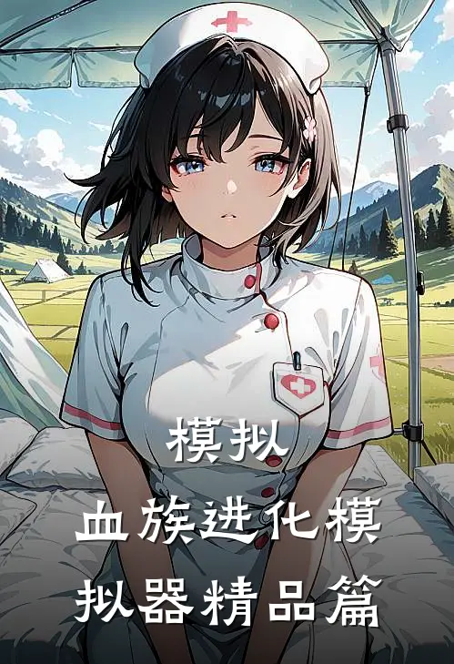 模拟：血族进化模拟器精品篇