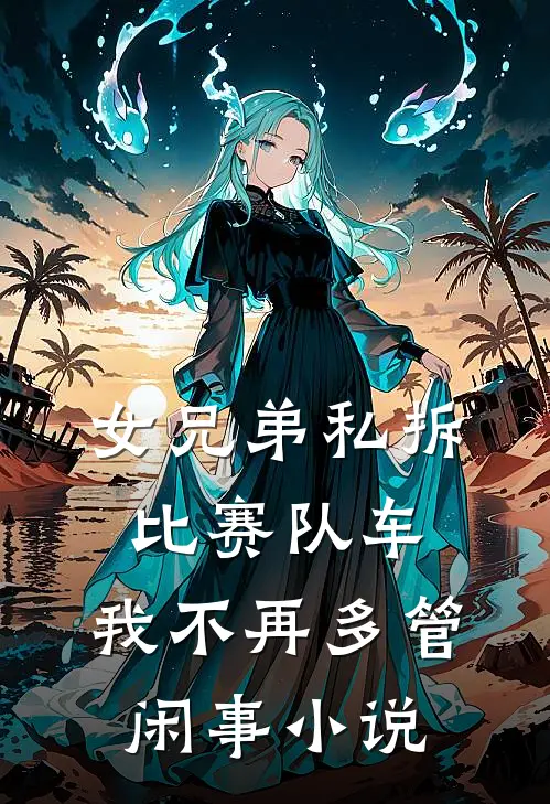 女兄弟私拆比赛队车，我不再多管闲事小说