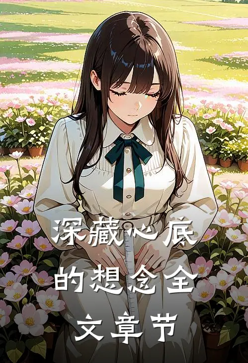 深藏心底的想念全文章节