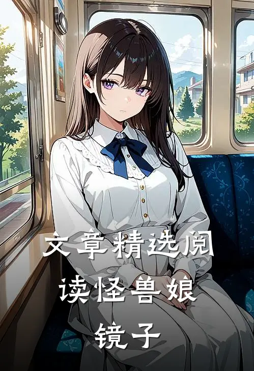文章精选阅读怪兽娘：镜子