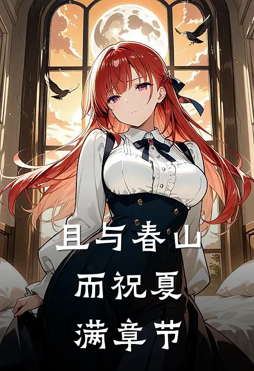 且与春山，而祝夏满章节