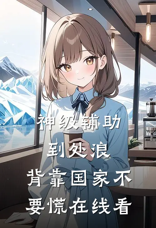 神级辅助到处浪，背靠国家不要慌在线看