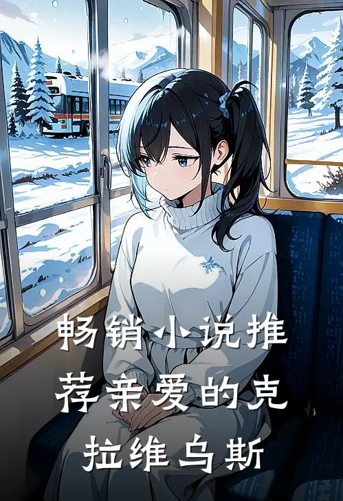 畅销小说推荐亲爱的克拉维乌斯