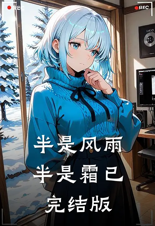 半是风雨半是霜已完结版