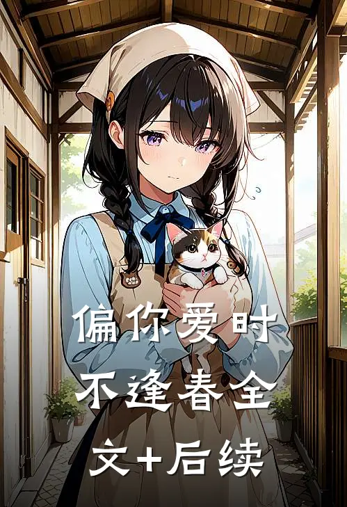 偏你爱时不逢春全文+后续