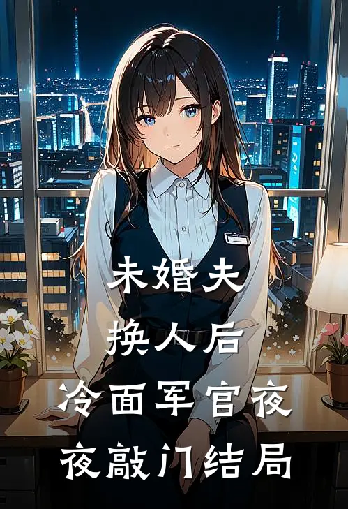 未婚夫换人后，冷面军官夜夜敲门结局