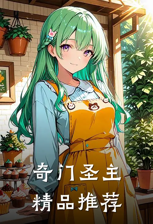 奇门圣主精品推荐