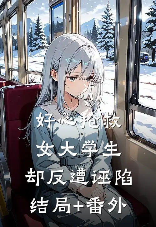 好心抢救女大学生，却反遭诬陷结局+番外