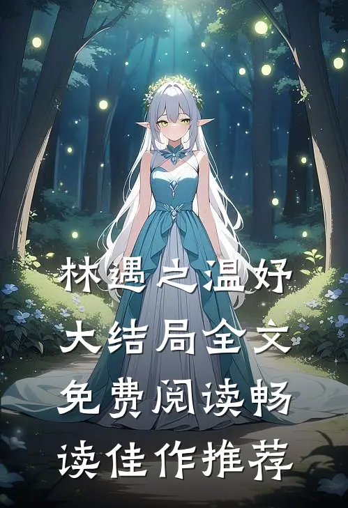 林遇之温妤大结局全文免费阅读畅读佳作推荐
