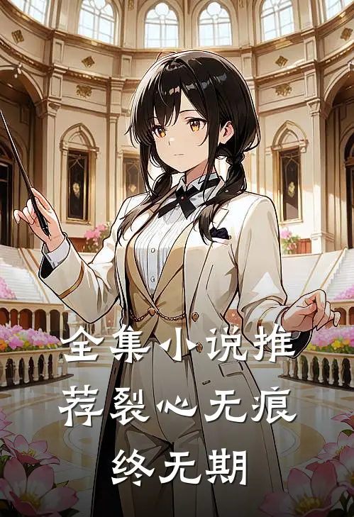 全集小说推荐裂心无痕,终无期