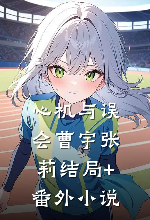 心机与误会曹宇张莉结局+番外小说