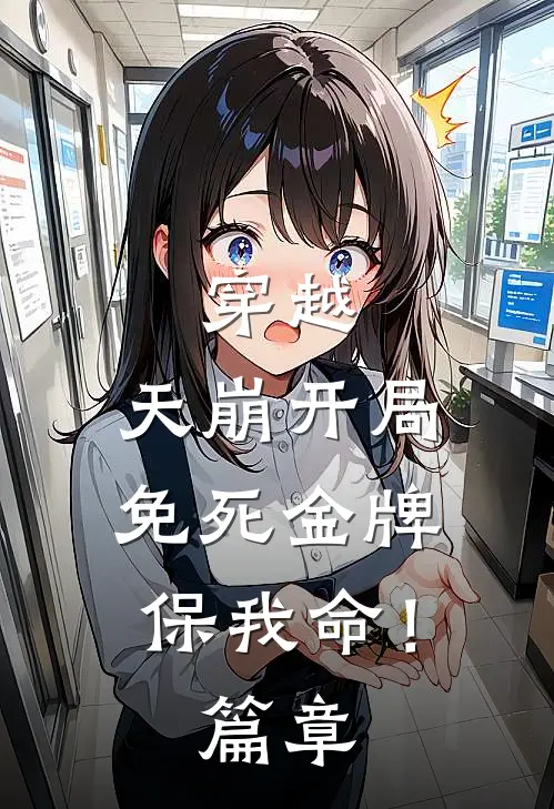 穿越：天崩开局，免死金牌保我命！篇章