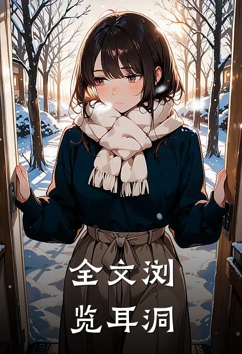 全文浏览耳洞