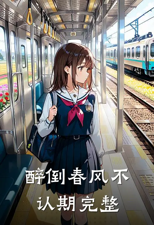 醉倒春风不认期完整