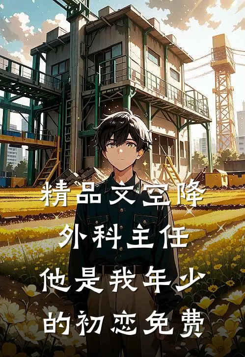 精品文空降外科主任,他是我年少的初恋免费