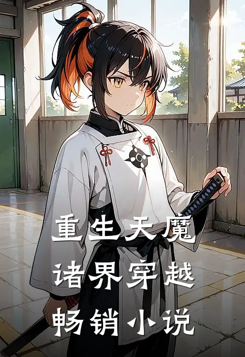 重生天魔，诸界穿越畅销小说
