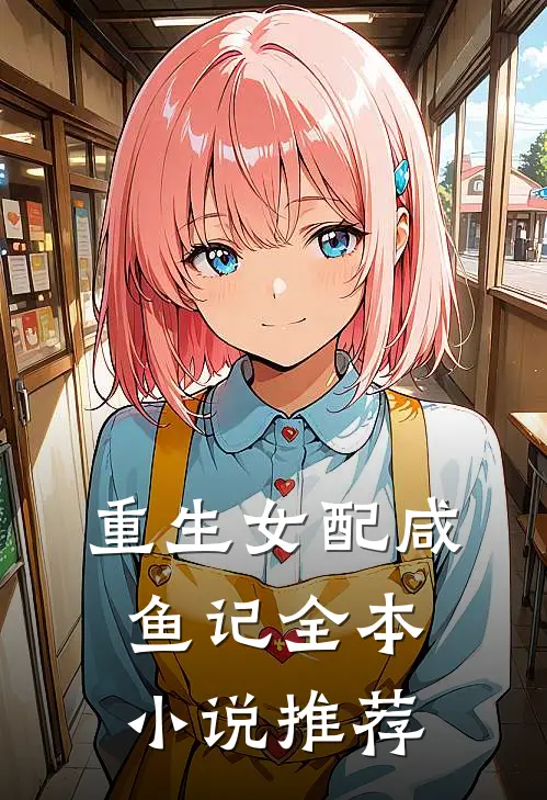 重生女配咸鱼记全本小说推荐