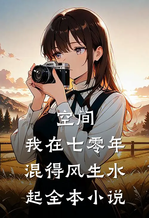 空间：我在七零年混得风生水起全本小说