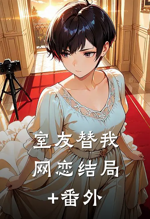 室友替我网恋结局+番外