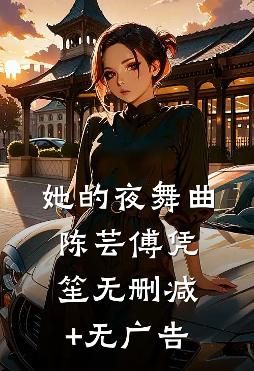 她的夜舞曲陈芸傅凭笙无删减+无广告