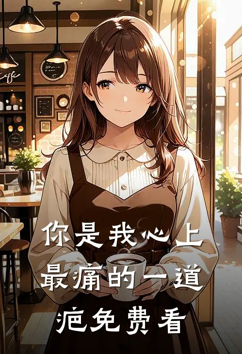 你是我心上最痛的一道疤免费看