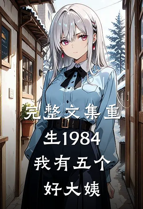 完整文集重生1984，我有五个好大姨