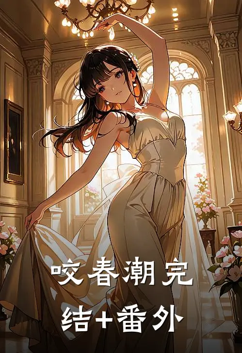 咬春潮完结+番外