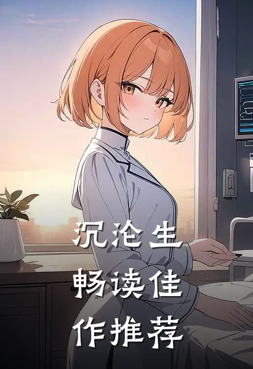 沉沦生畅读佳作推荐