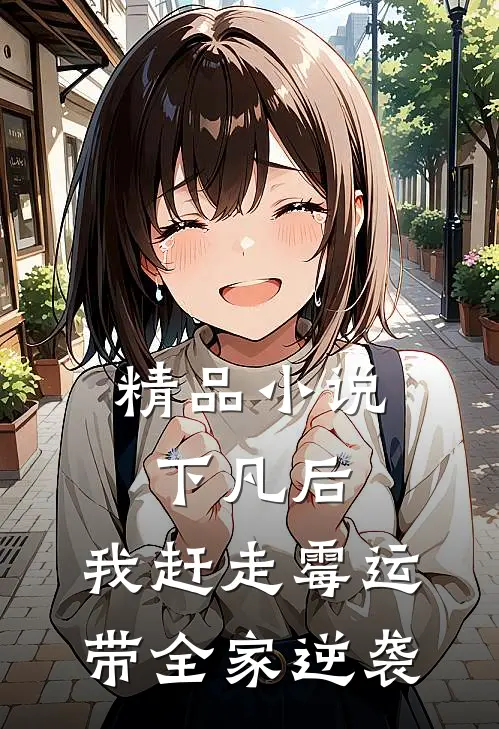 精品小说下凡后，我赶走霉运带全家逆袭