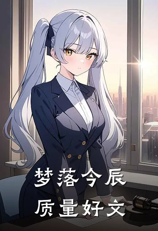 梦落今辰质量好文