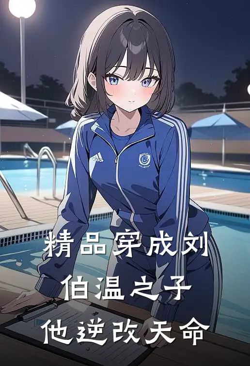 精品穿成刘伯温之子，他逆改天命